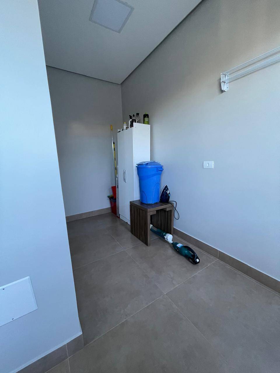 Casa, 3 quartos, 268 m² - Foto 18