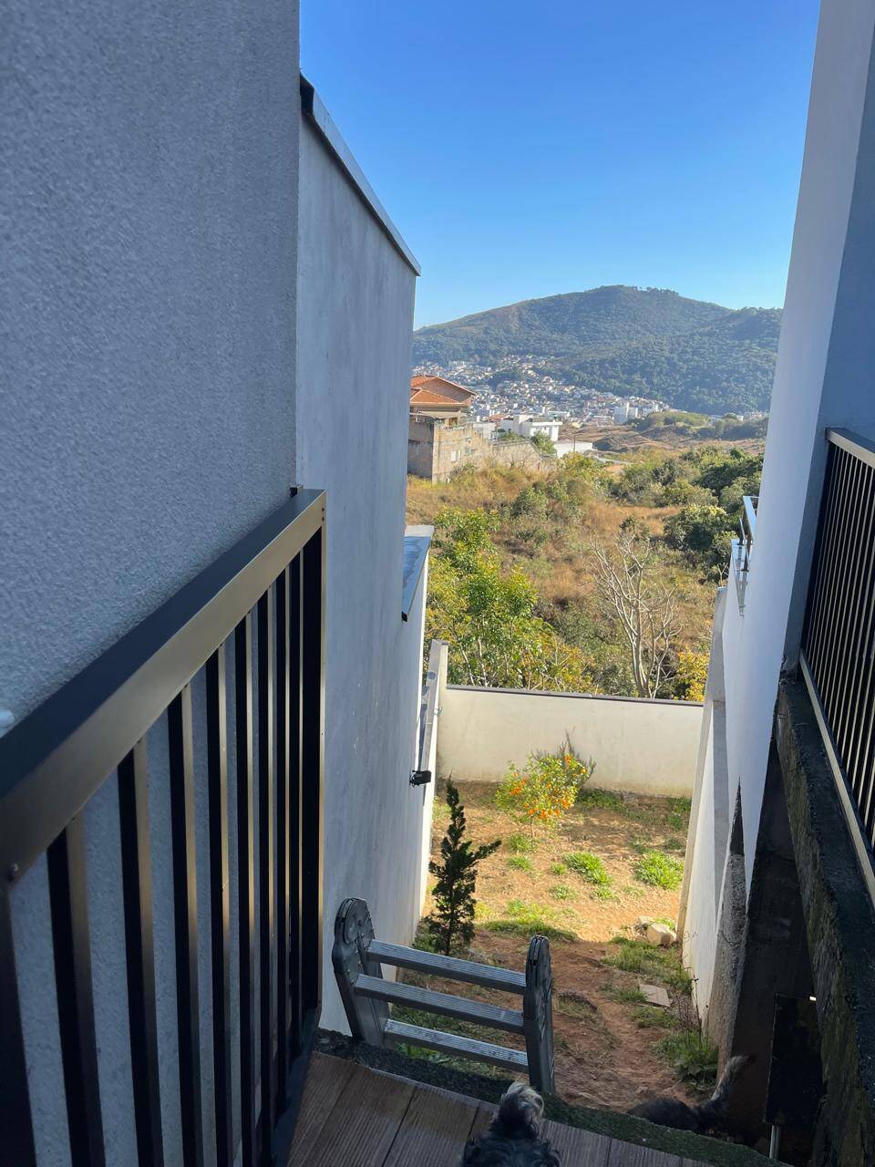 Casa, 3 quartos, 268 m² - Foto 30