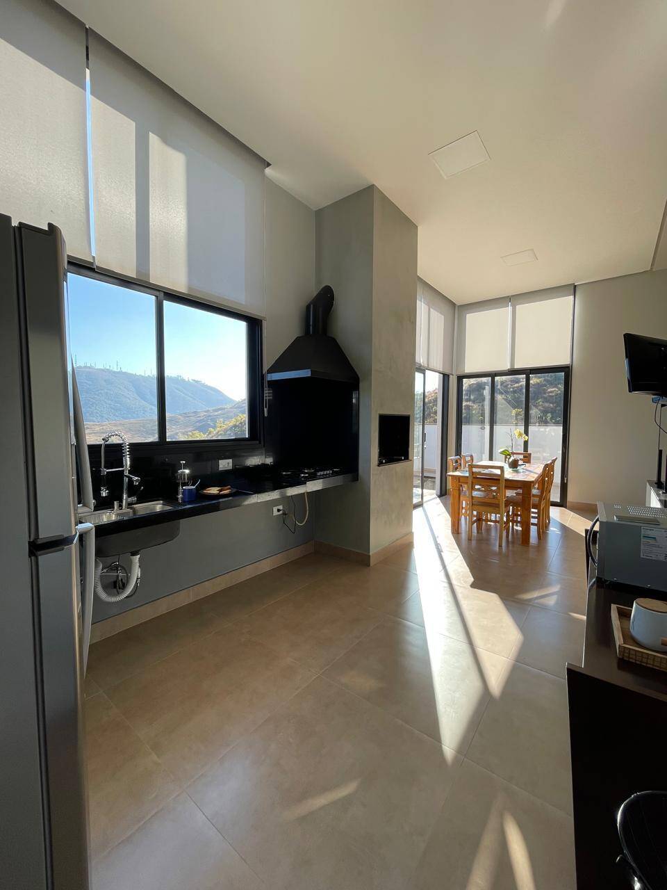 Casa, 3 quartos, 268 m² - Foto 16