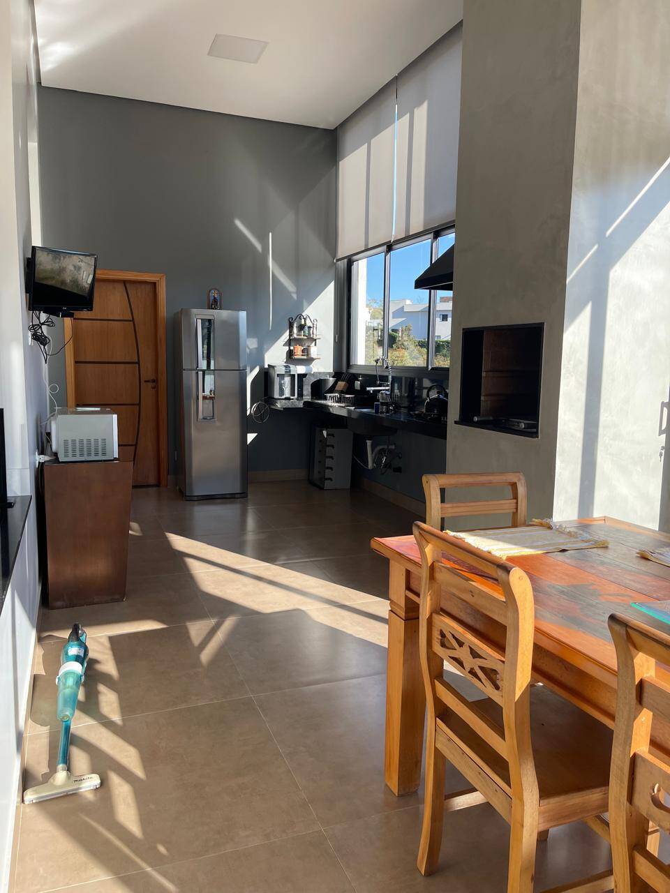 Casa, 3 quartos, 268 m² - Foto 13