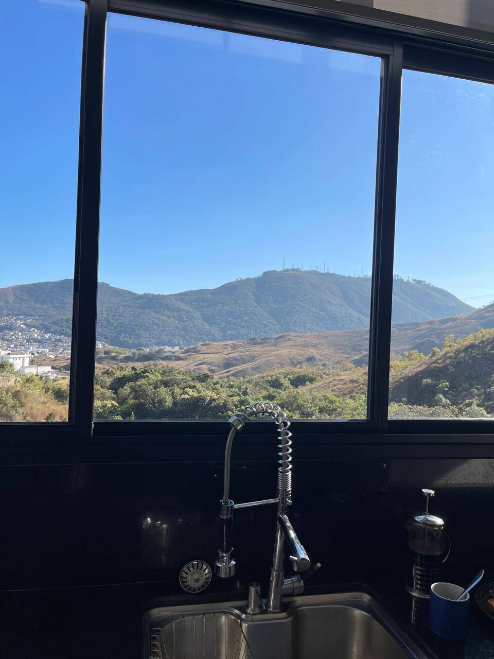 Casa, 3 quartos, 268 m² - Foto 15