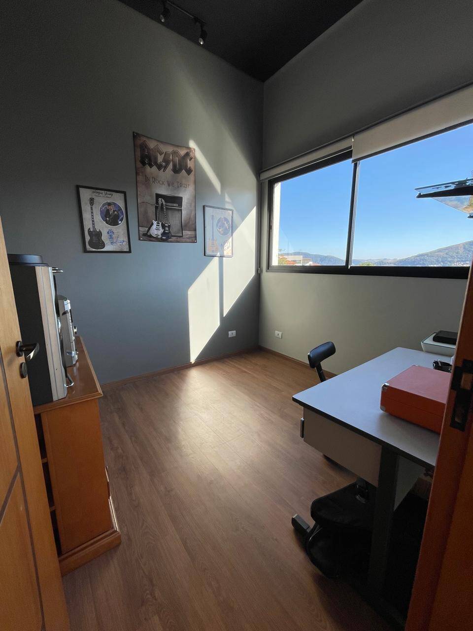 Casa, 3 quartos, 268 m² - Foto 31