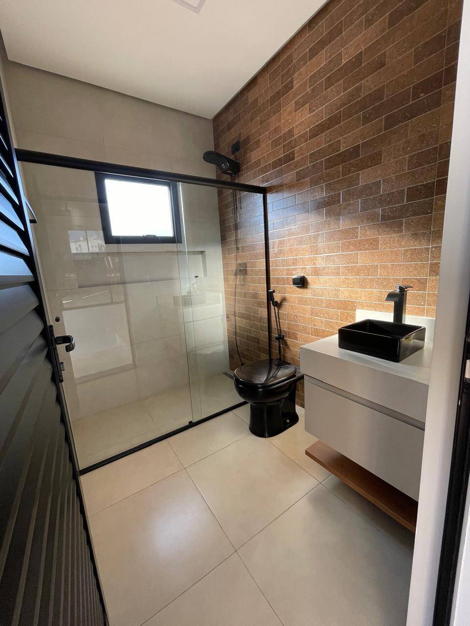 Casa, 3 quartos, 268 m² - Foto 32