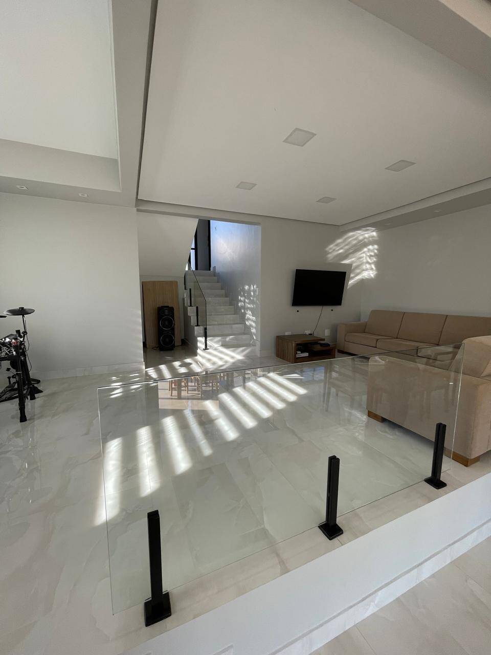 Casa, 3 quartos, 268 m² - Foto 10