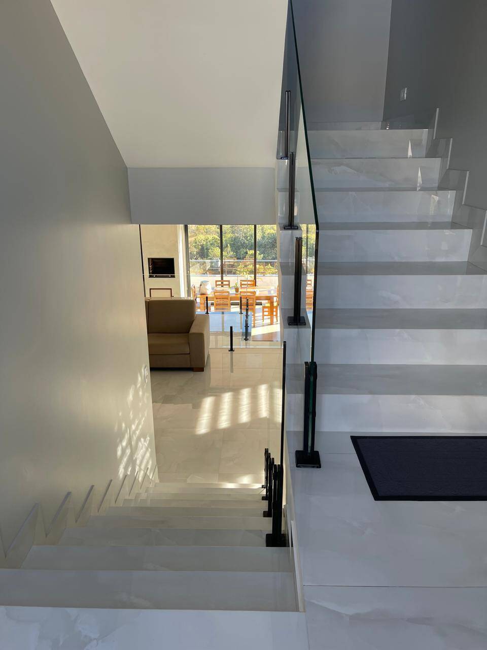Casa, 3 quartos, 268 m² - Foto 7