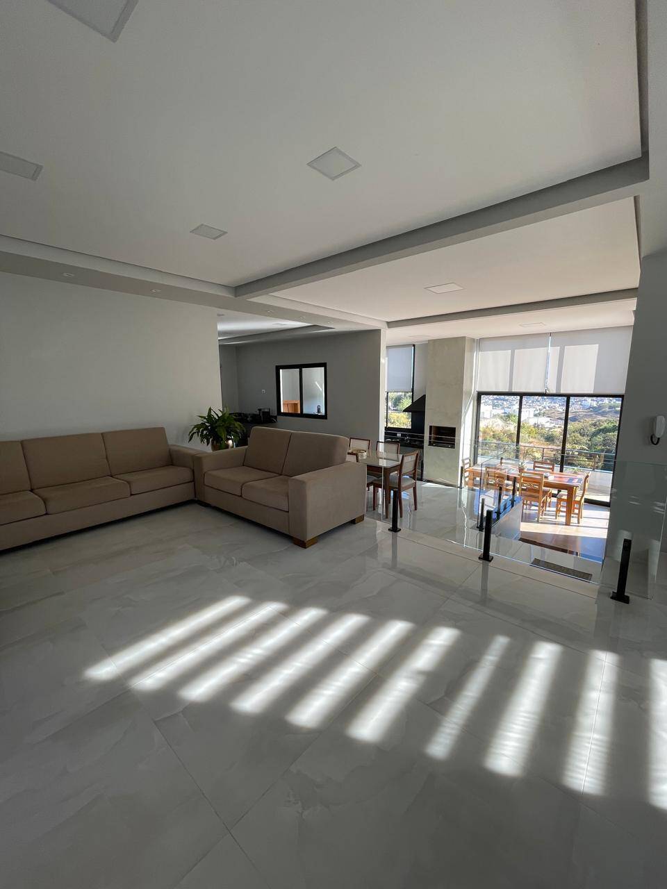 Casa, 3 quartos, 268 m² - Foto 9