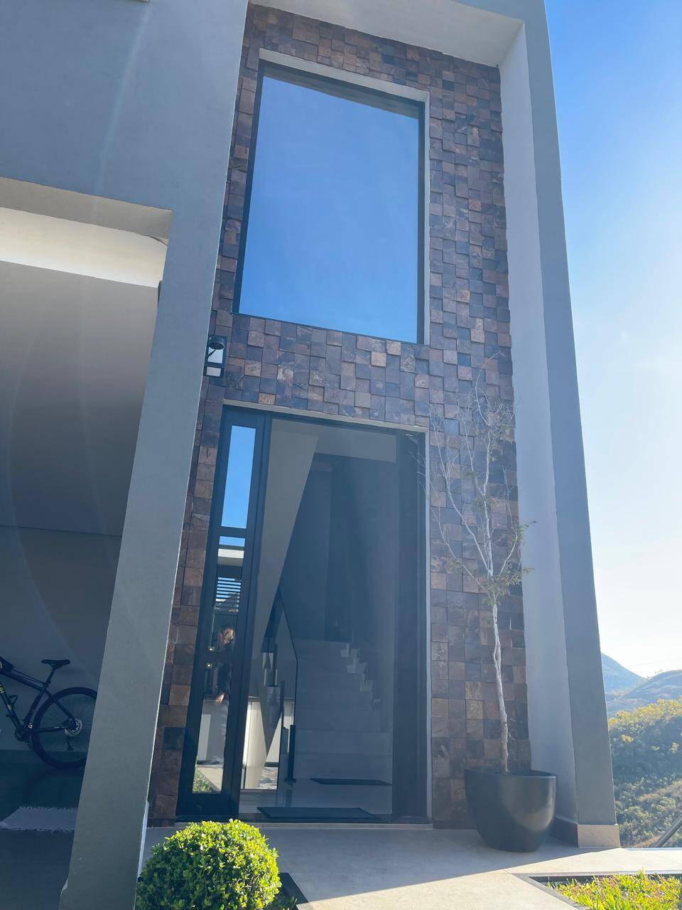 Casa, 3 quartos, 268 m² - Foto 4
