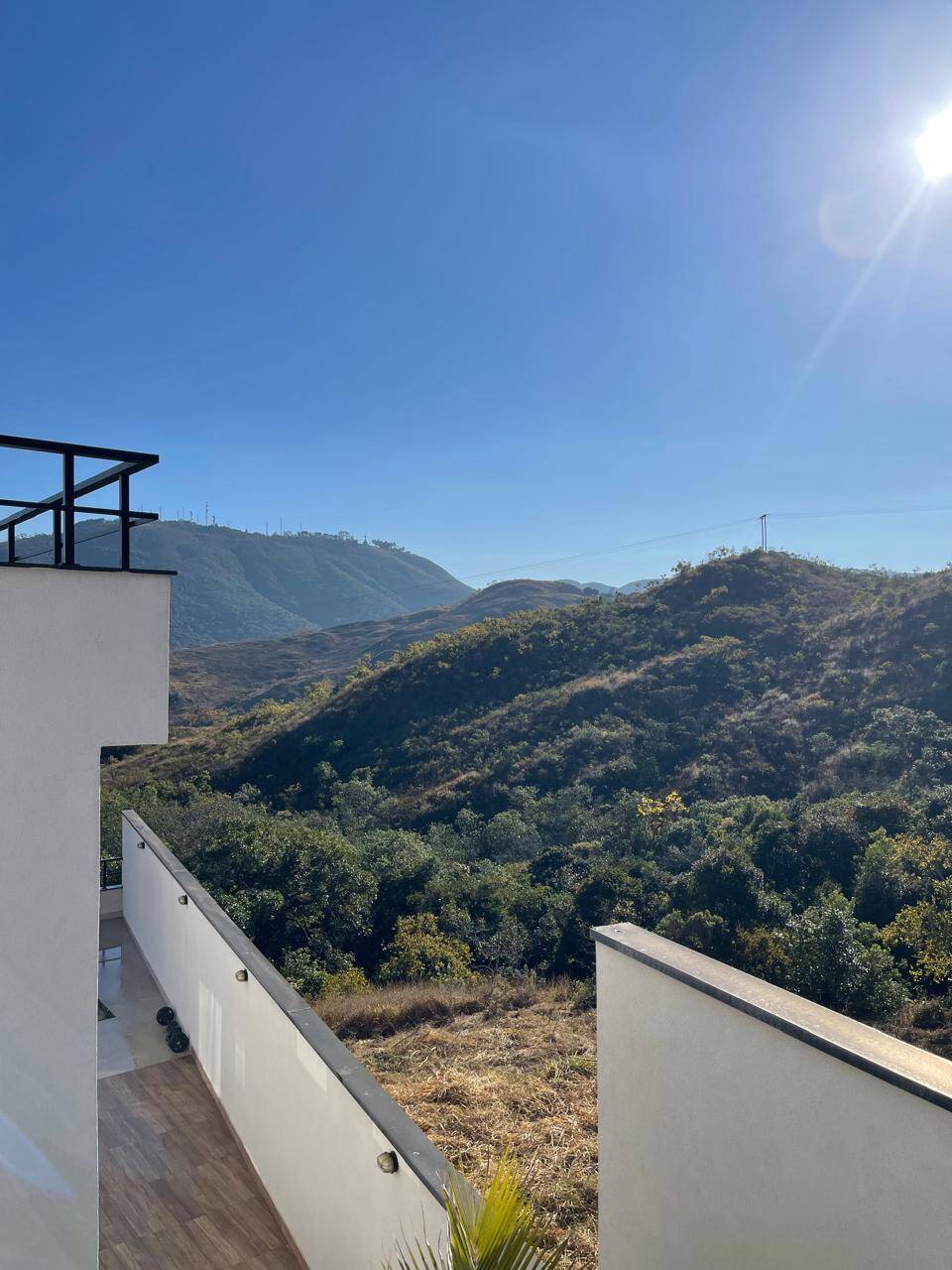 Casa, 3 quartos, 268 m² - Foto 6