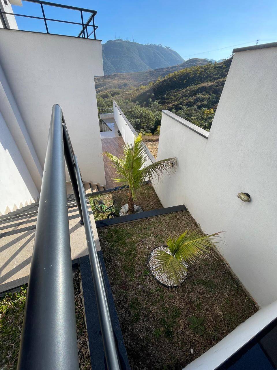 Casa, 3 quartos, 268 m² - Foto 40