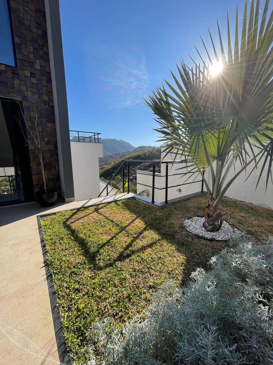 Casa, 3 quartos, 268 m² - Foto 5
