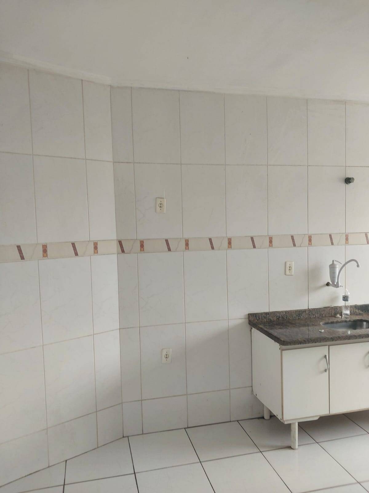 Apartamento, 2 quartos - Foto 7
