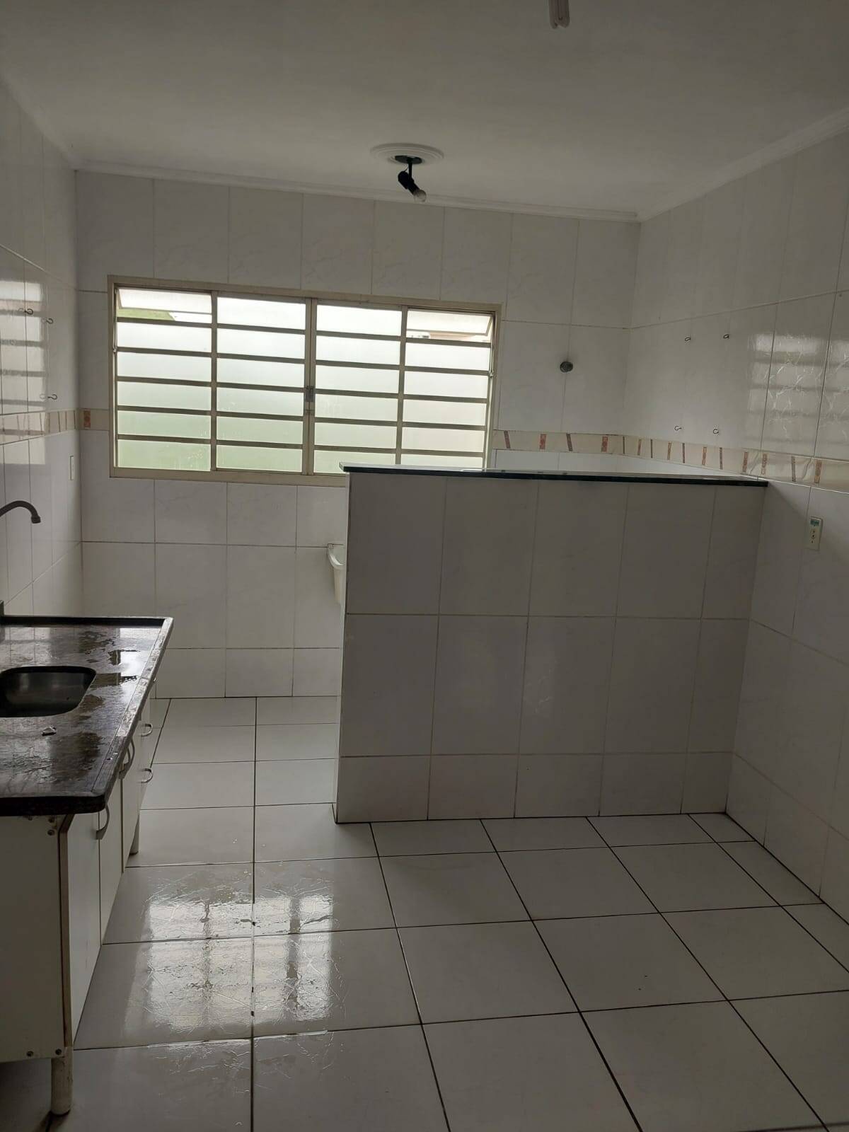 Apartamento, 2 quartos - Foto 8