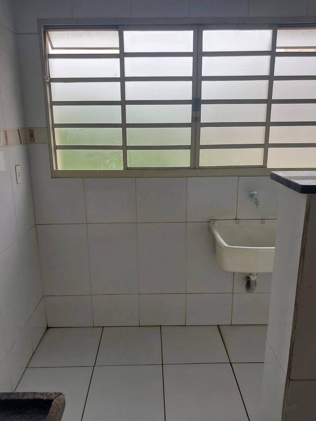 Apartamento, 2 quartos - Foto 9