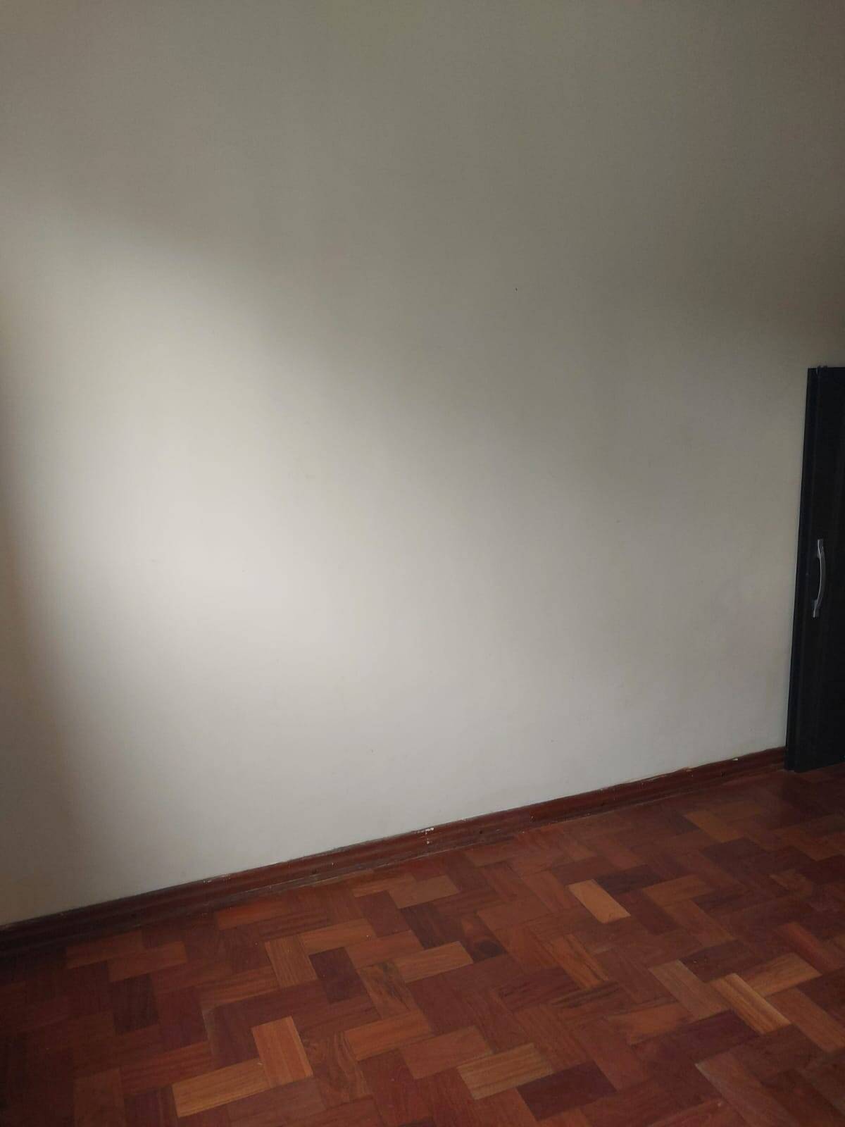 Apartamento, 2 quartos - Foto 10