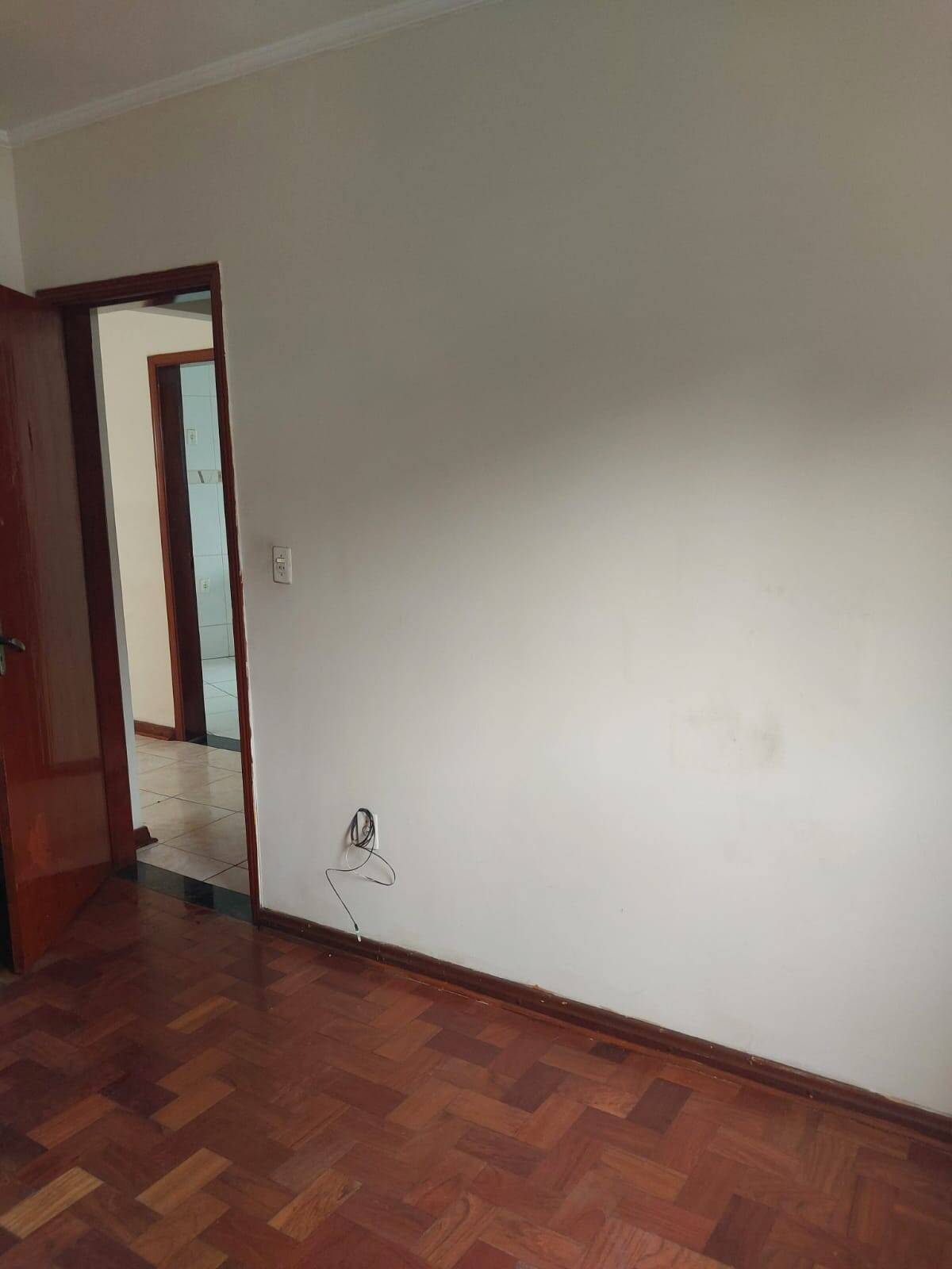 Apartamento, 2 quartos - Foto 12