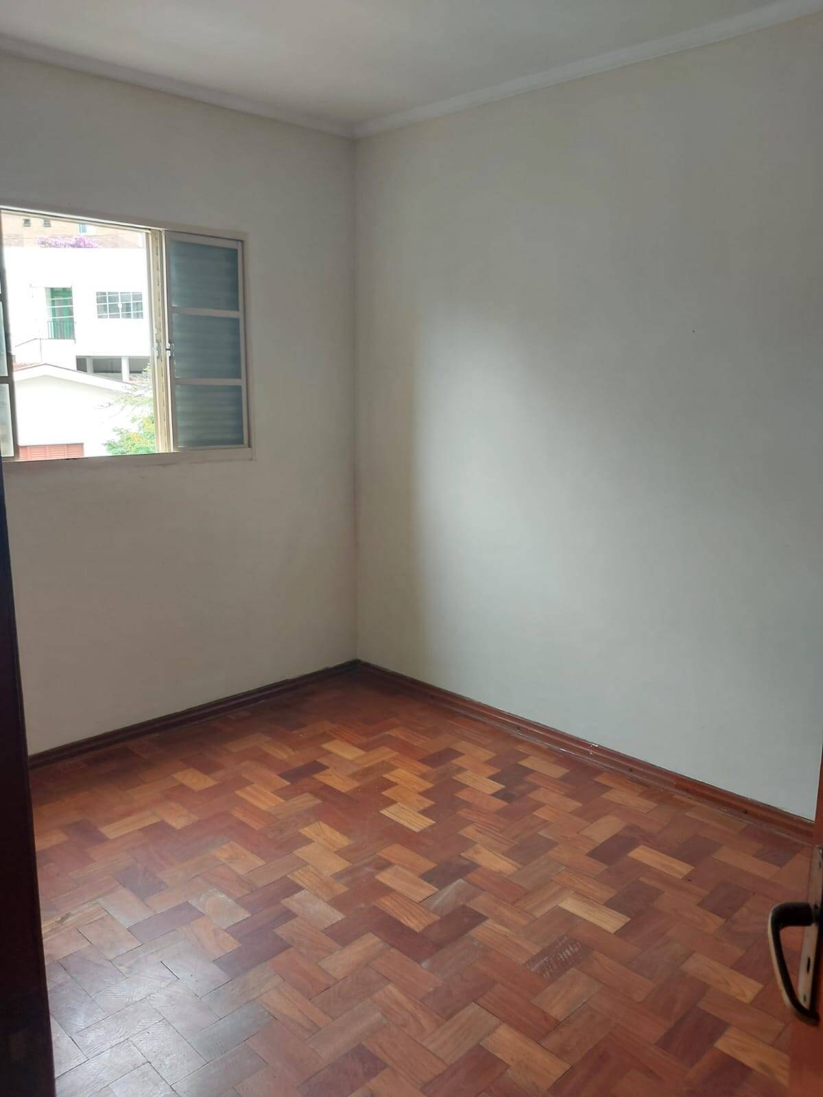 Apartamento, 2 quartos - Foto 11