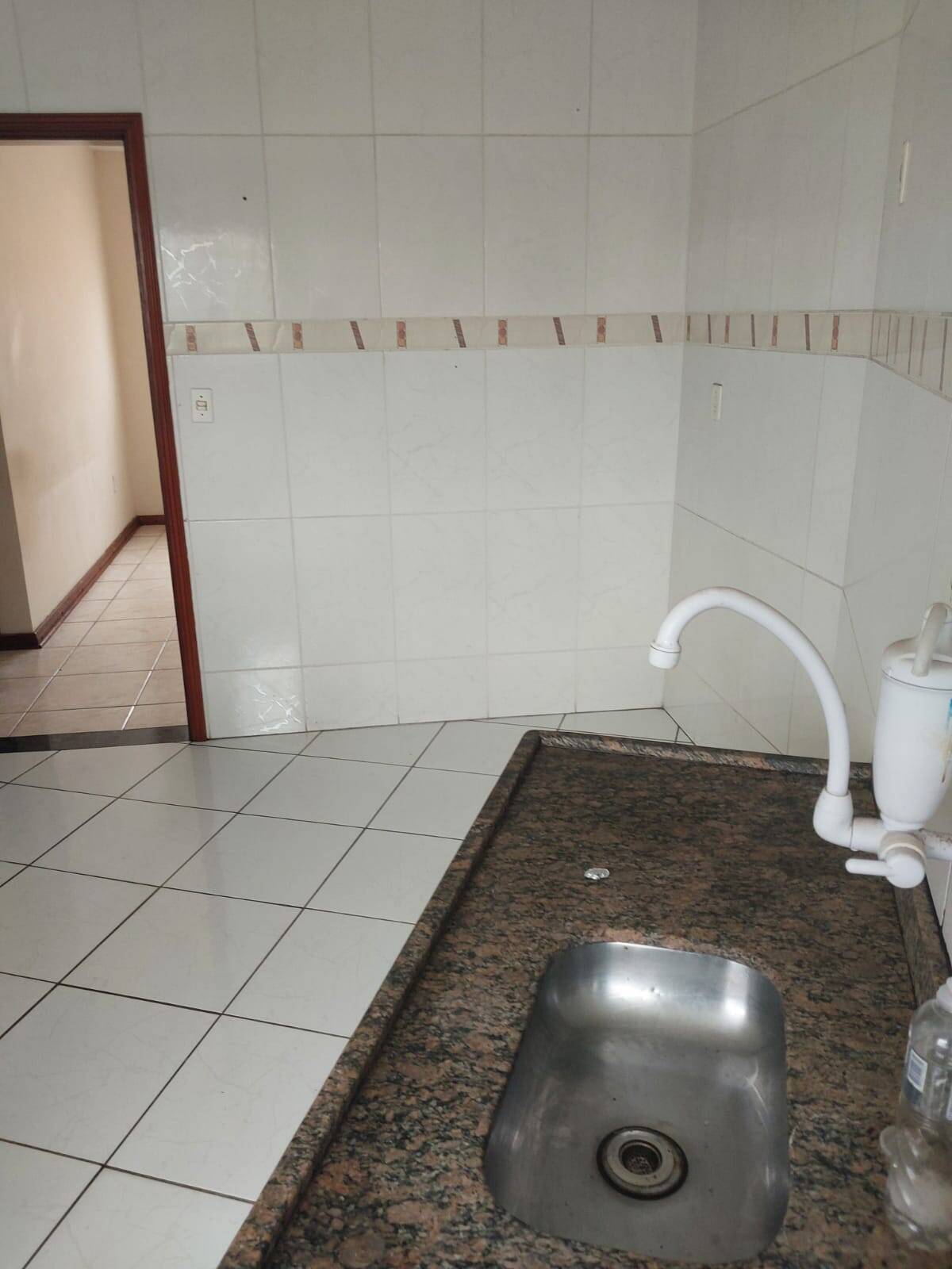 Apartamento, 2 quartos - Foto 15