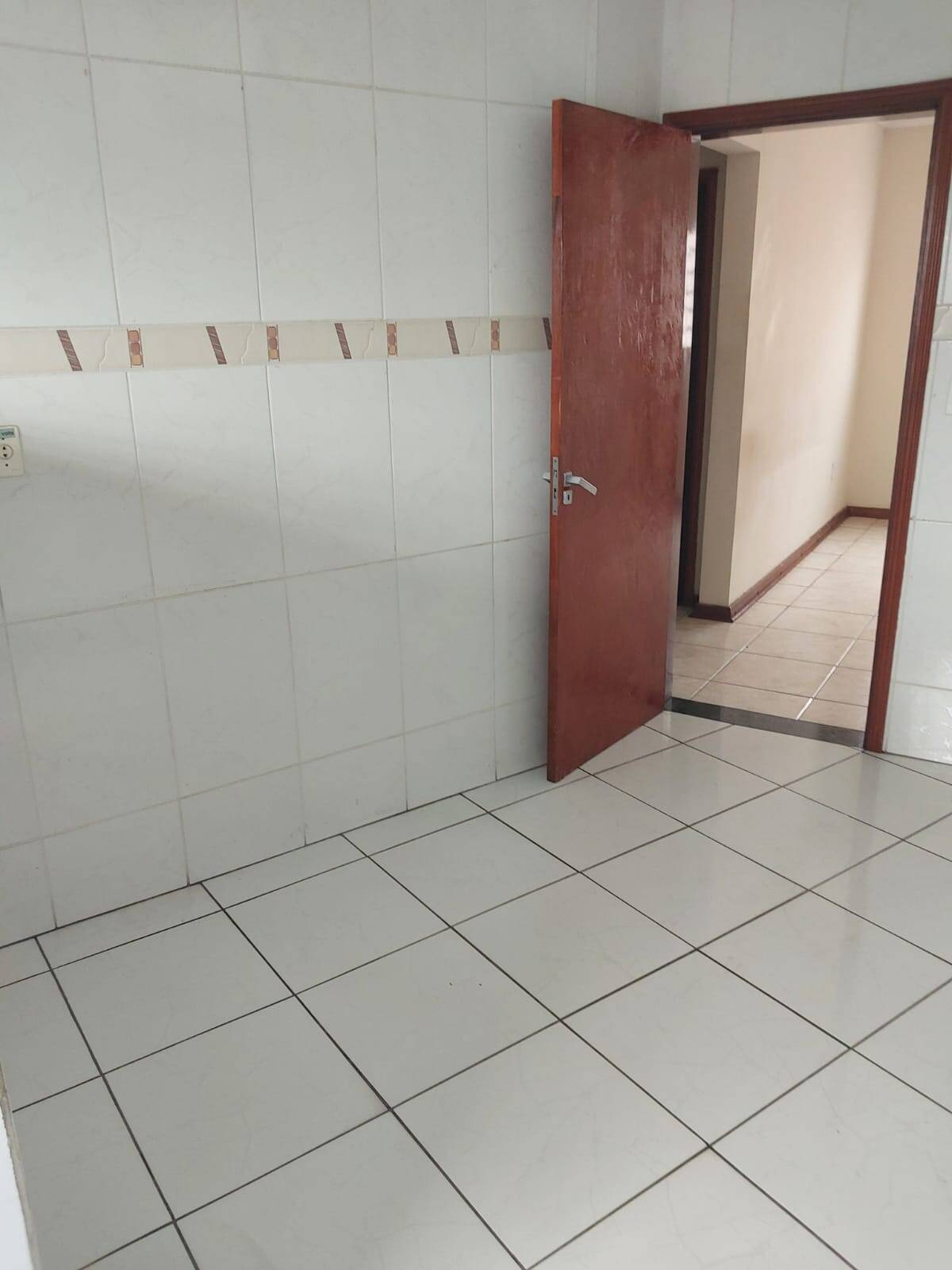 Apartamento, 2 quartos - Foto 14