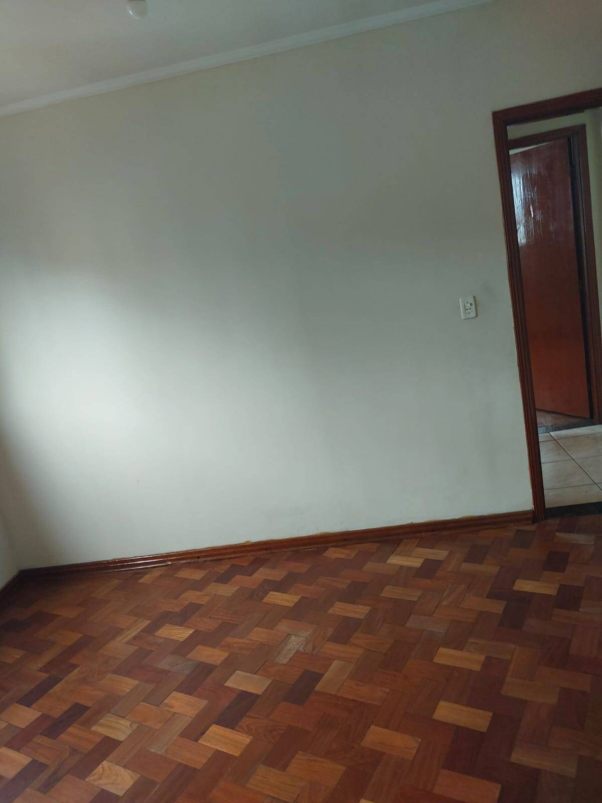 Apartamento, 2 quartos - Foto 13