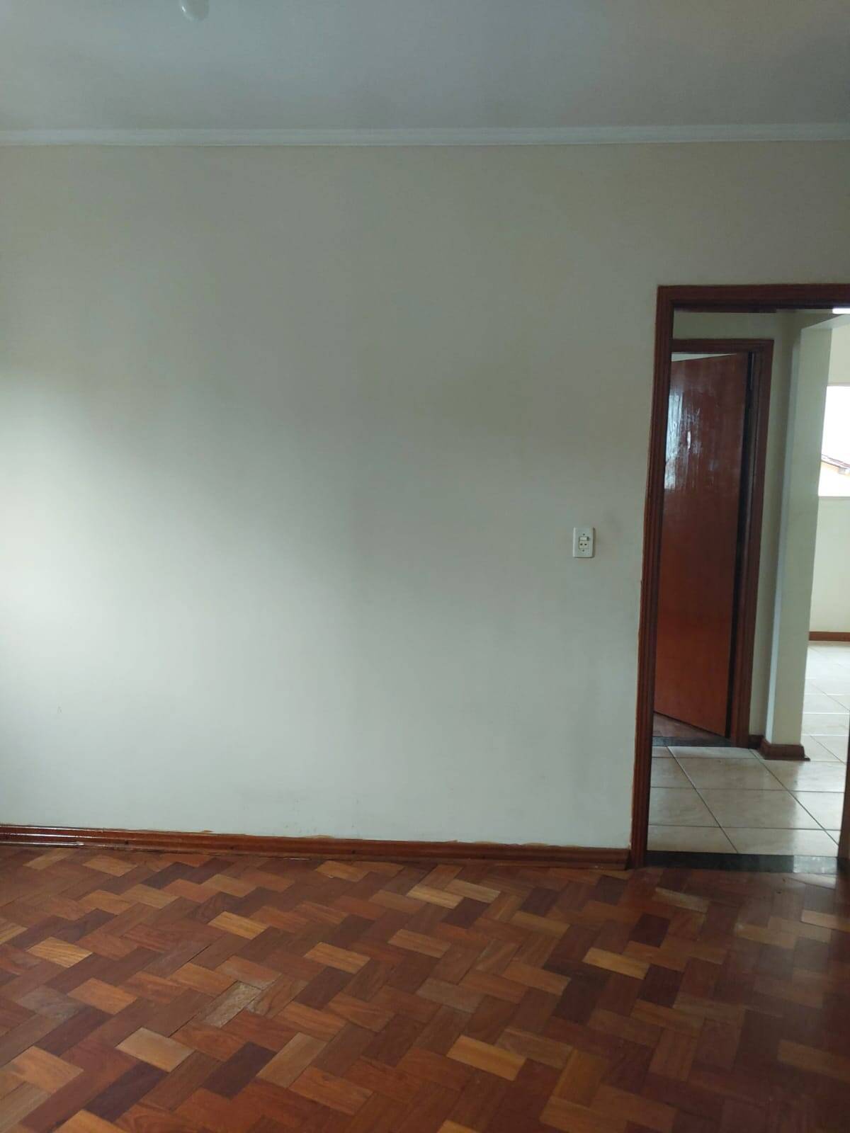 Apartamento, 2 quartos - Foto 16