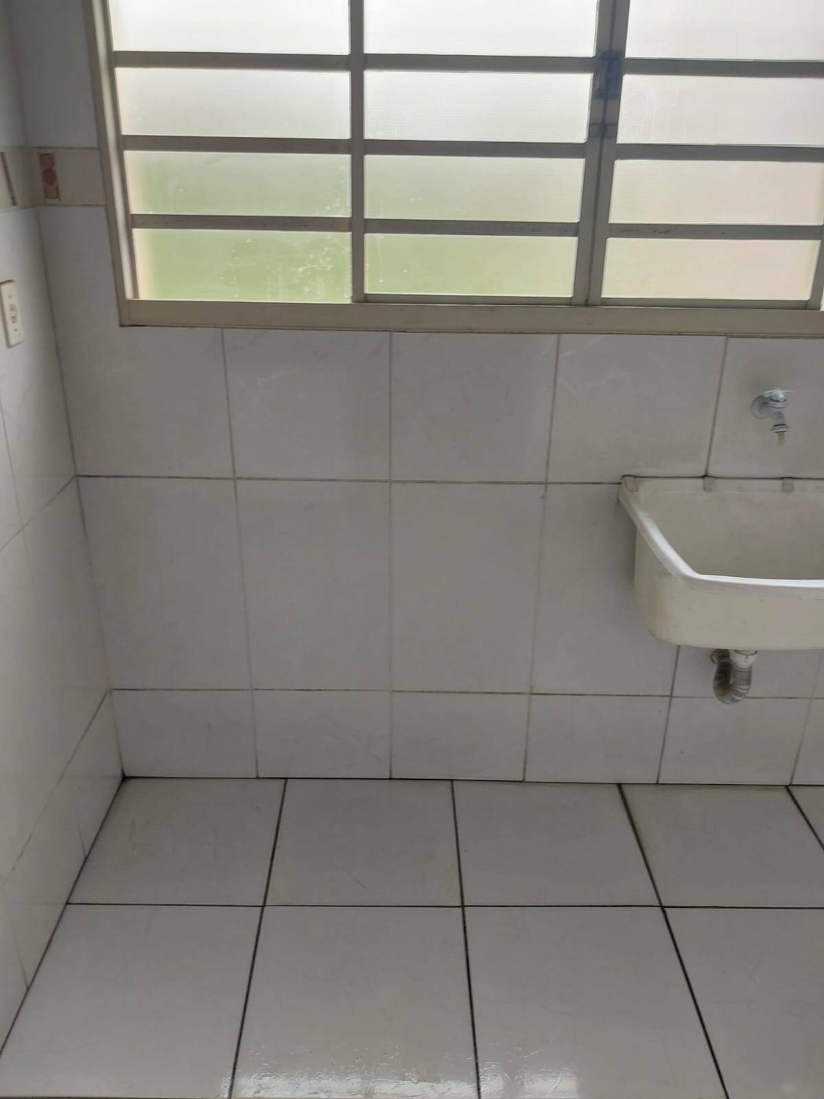 Apartamento, 2 quartos - Foto 17