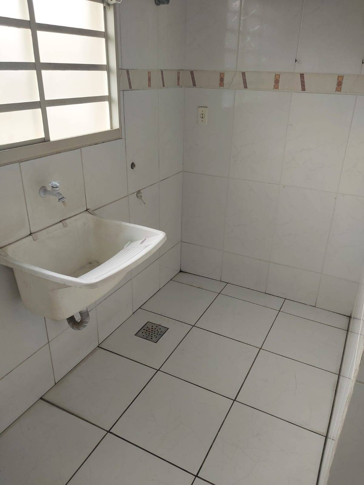 Apartamento, 2 quartos - Foto 18