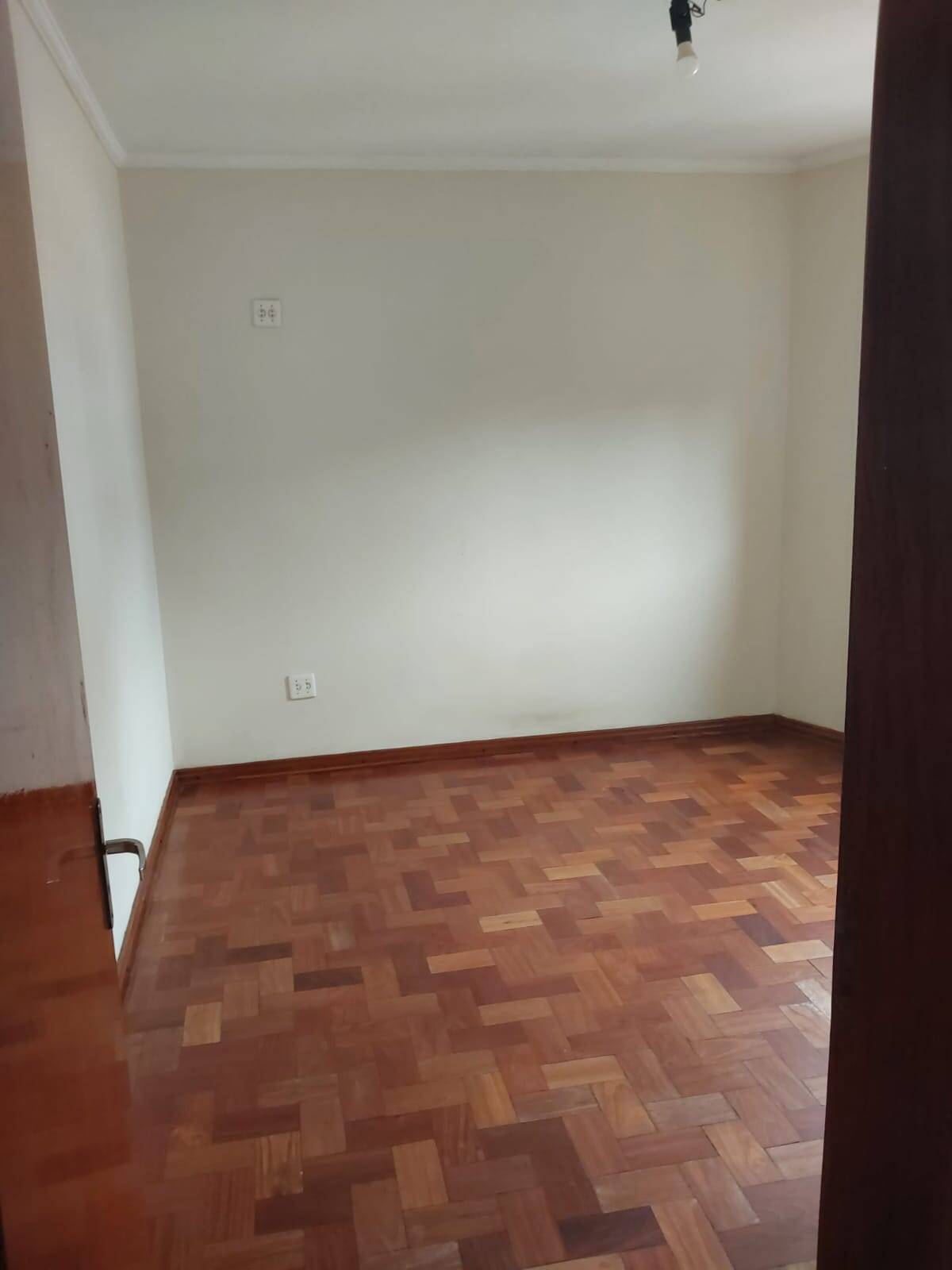 Apartamento, 2 quartos - Foto 21