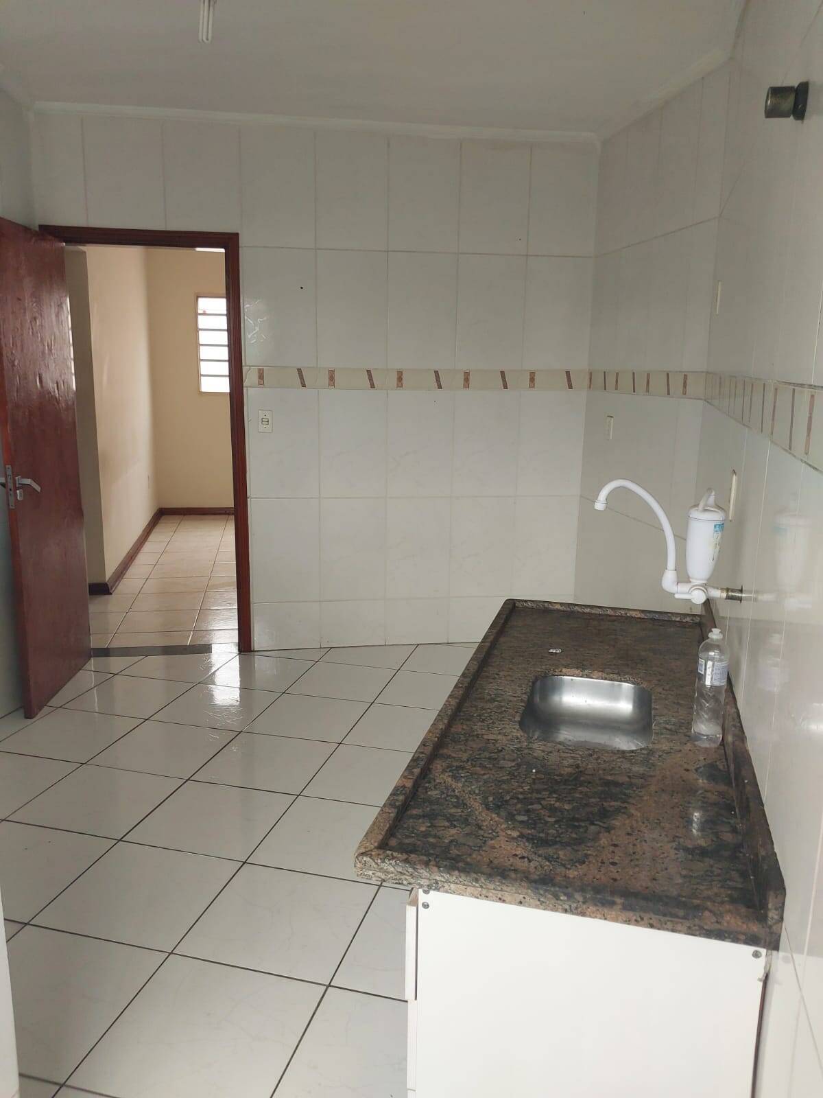 Apartamento, 2 quartos - Foto 19