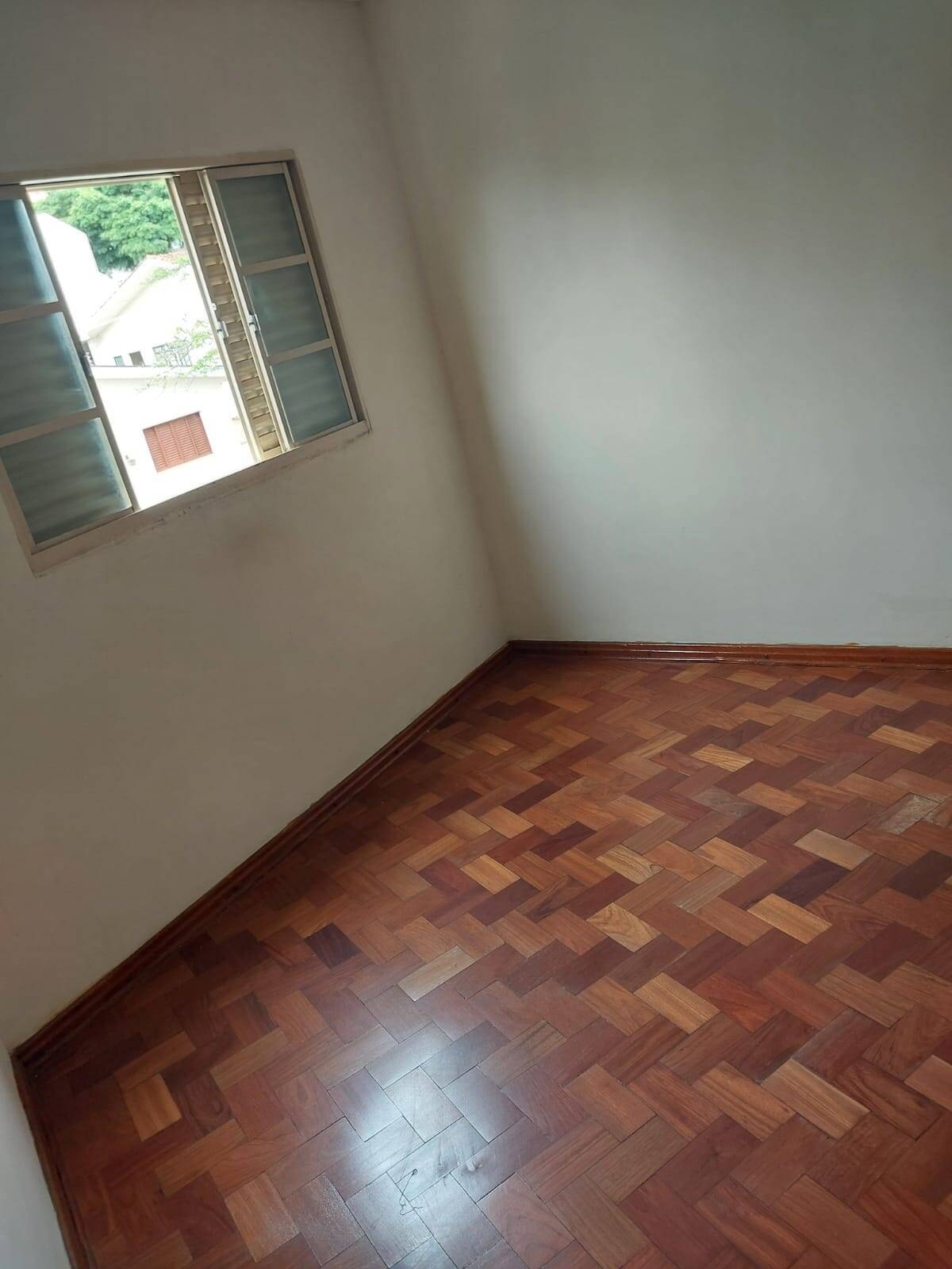 Apartamento, 2 quartos - Foto 20