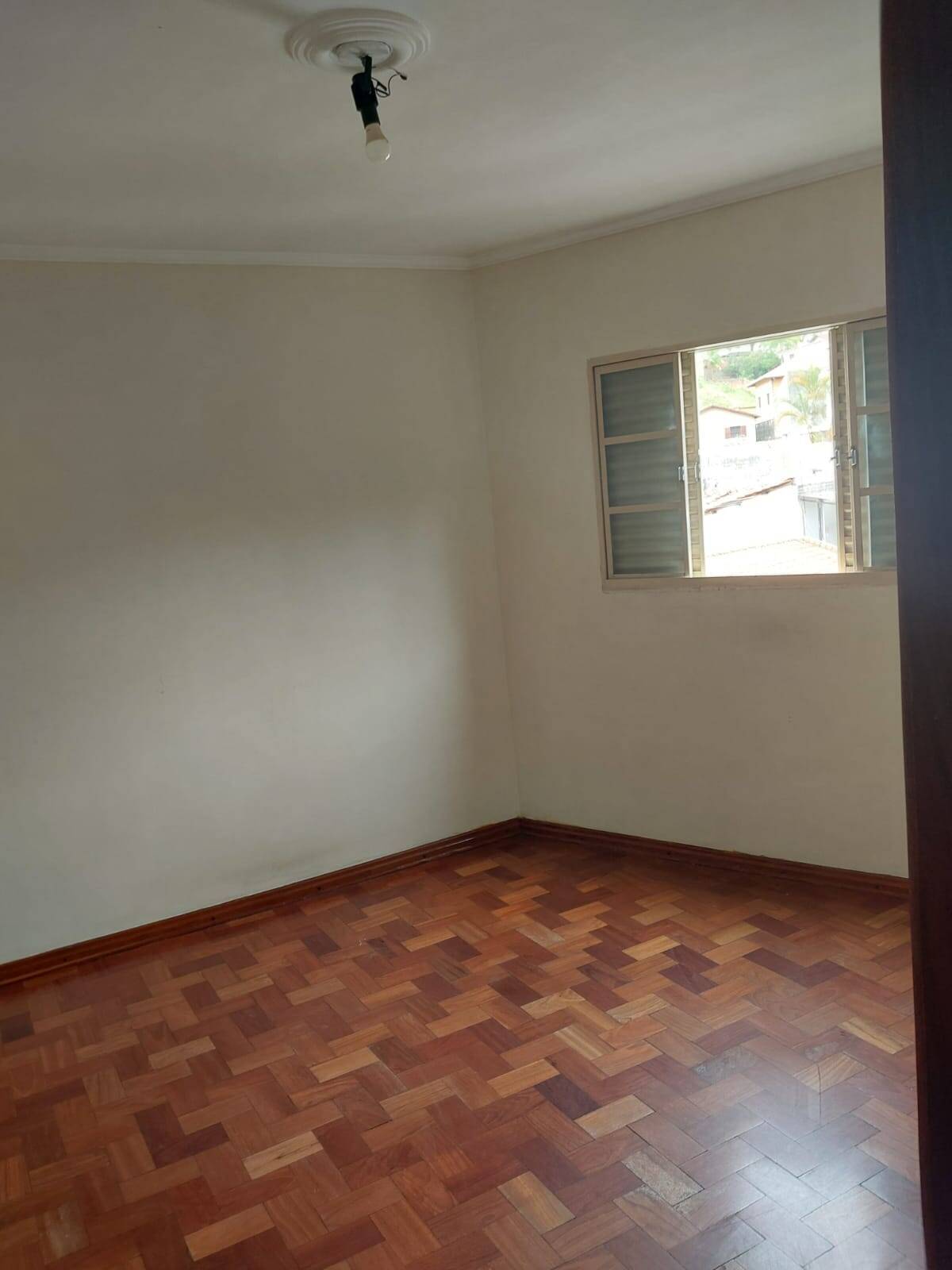 Apartamento, 2 quartos - Foto 22