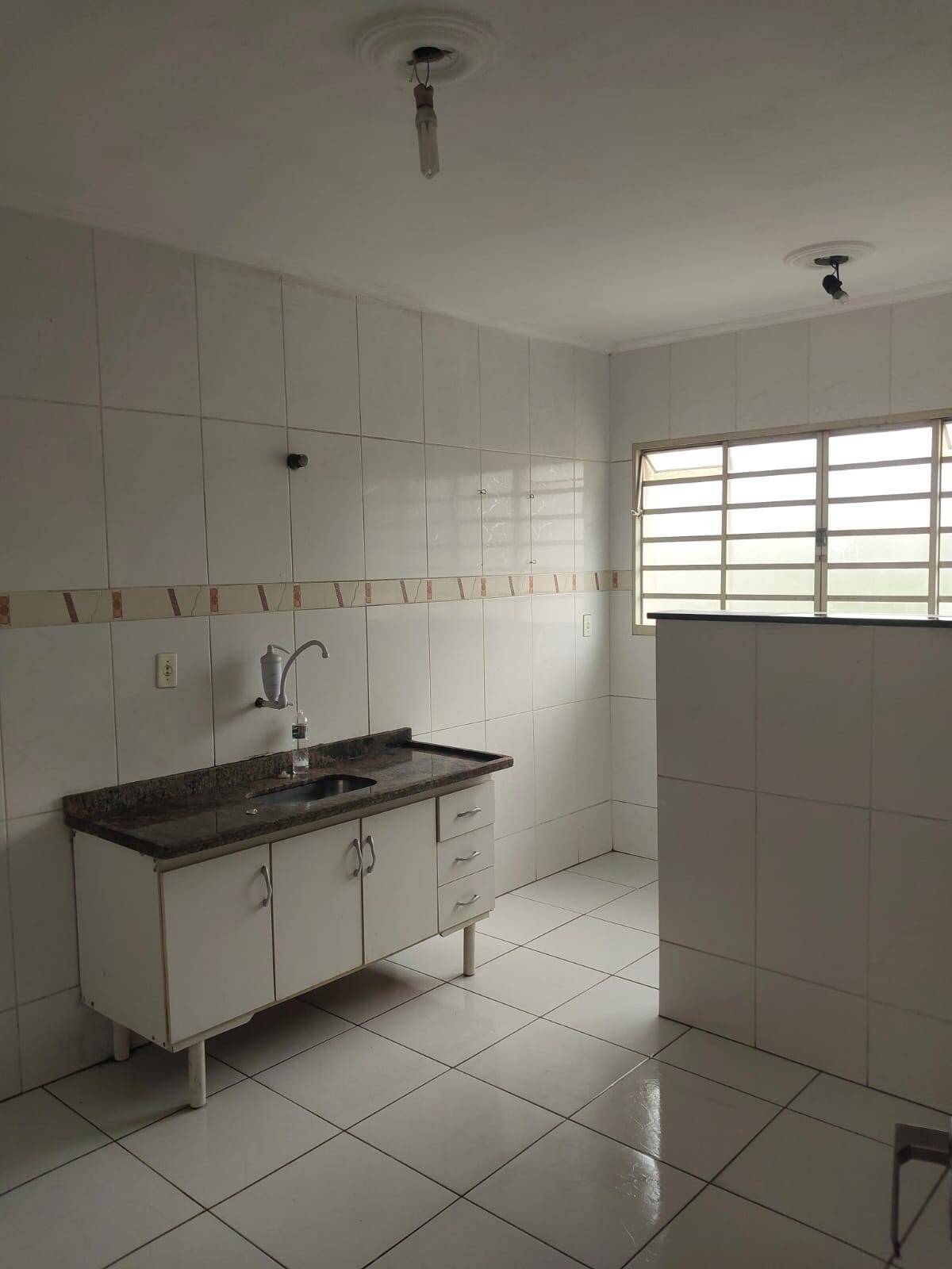 Apartamento, 2 quartos - Foto 23
