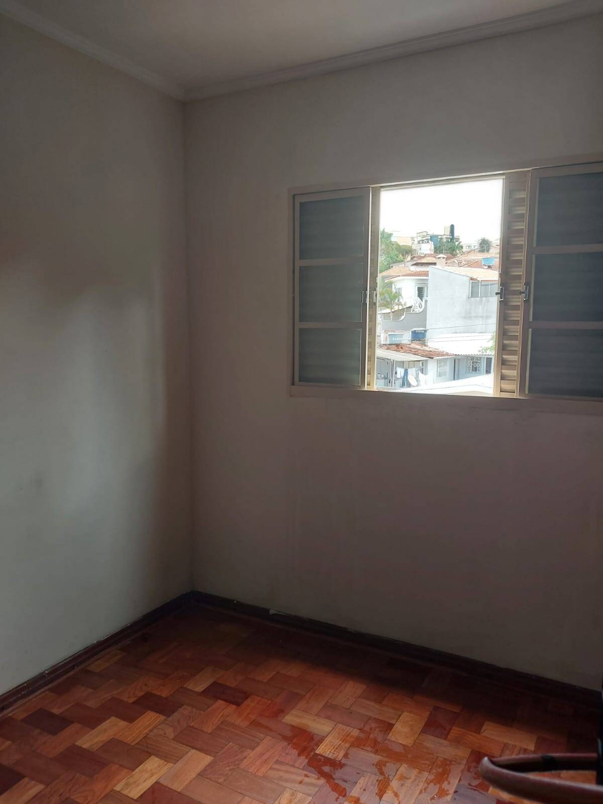 Apartamento, 2 quartos - Foto 26