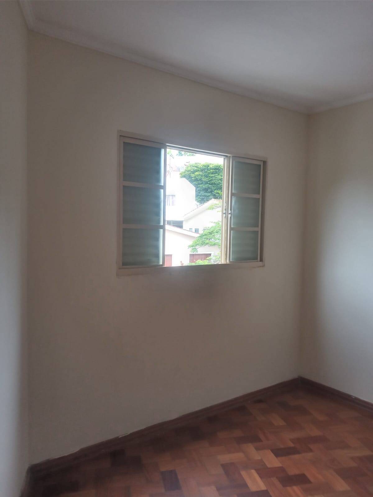 Apartamento, 2 quartos - Foto 24