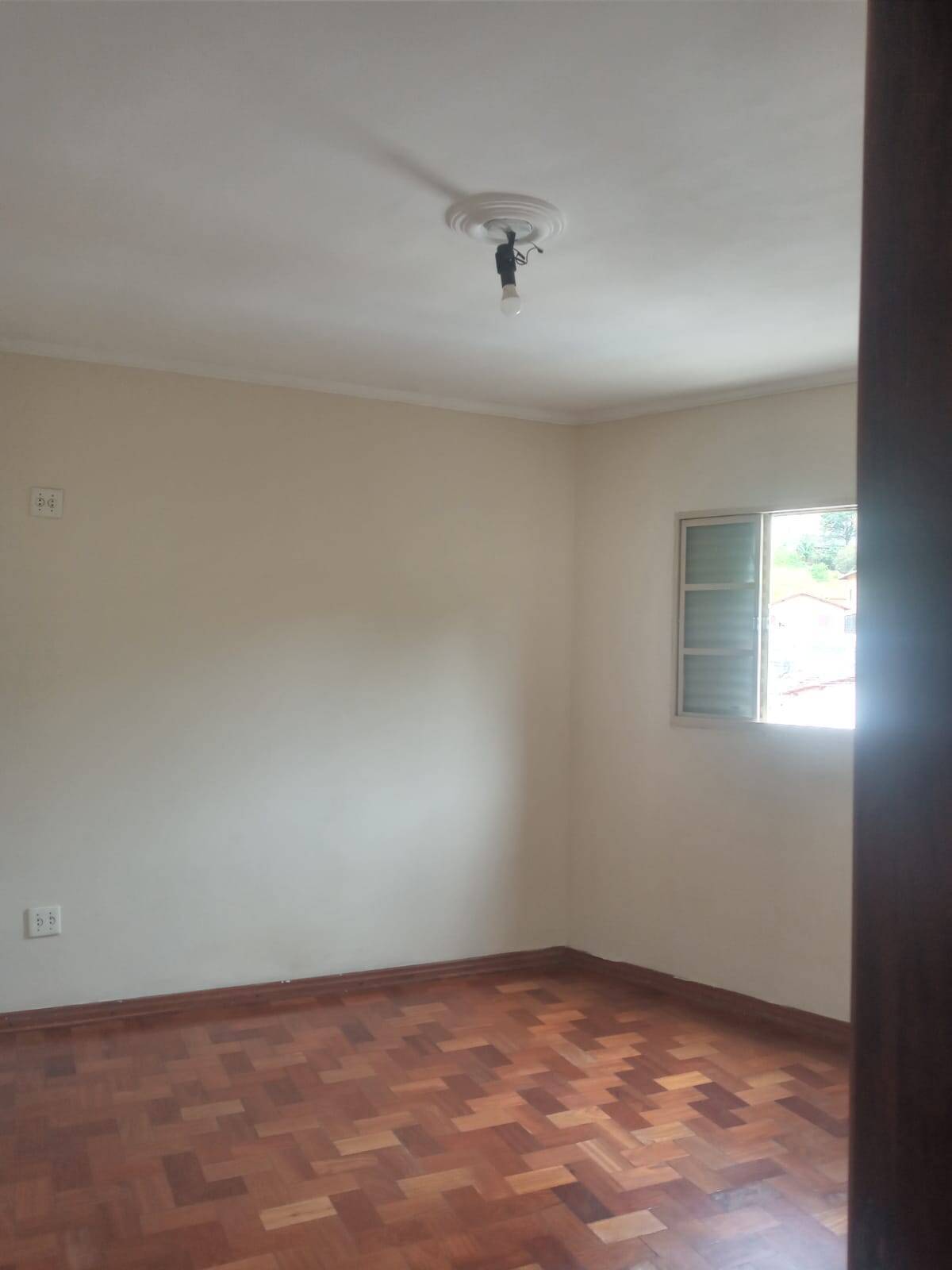 Apartamento, 2 quartos - Foto 25