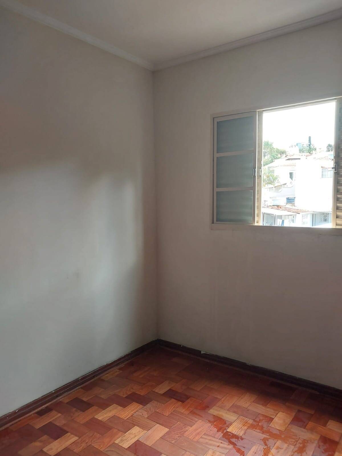 Apartamento, 2 quartos - Foto 27