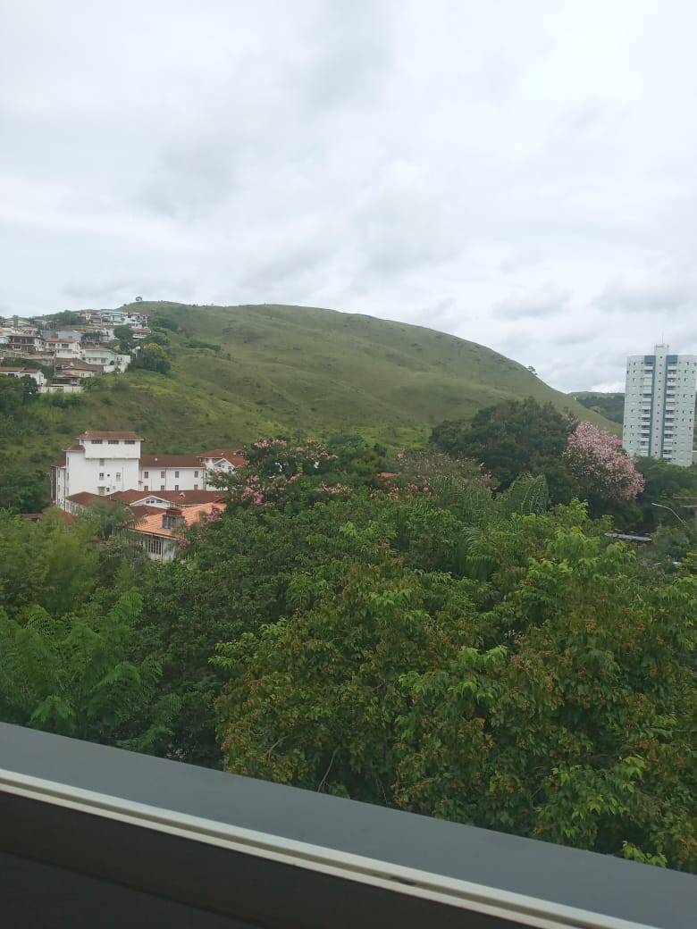 Apartamento, 2 quartos - Foto 28