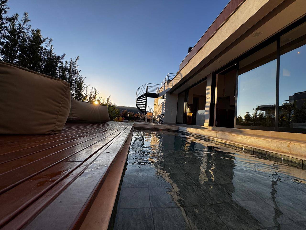 Casa, 3 quartos, 290 m² - Foto 28