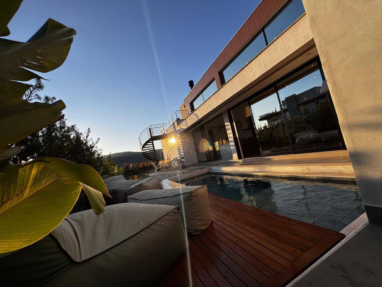 Casa, 3 quartos, 290 m² - Foto 25