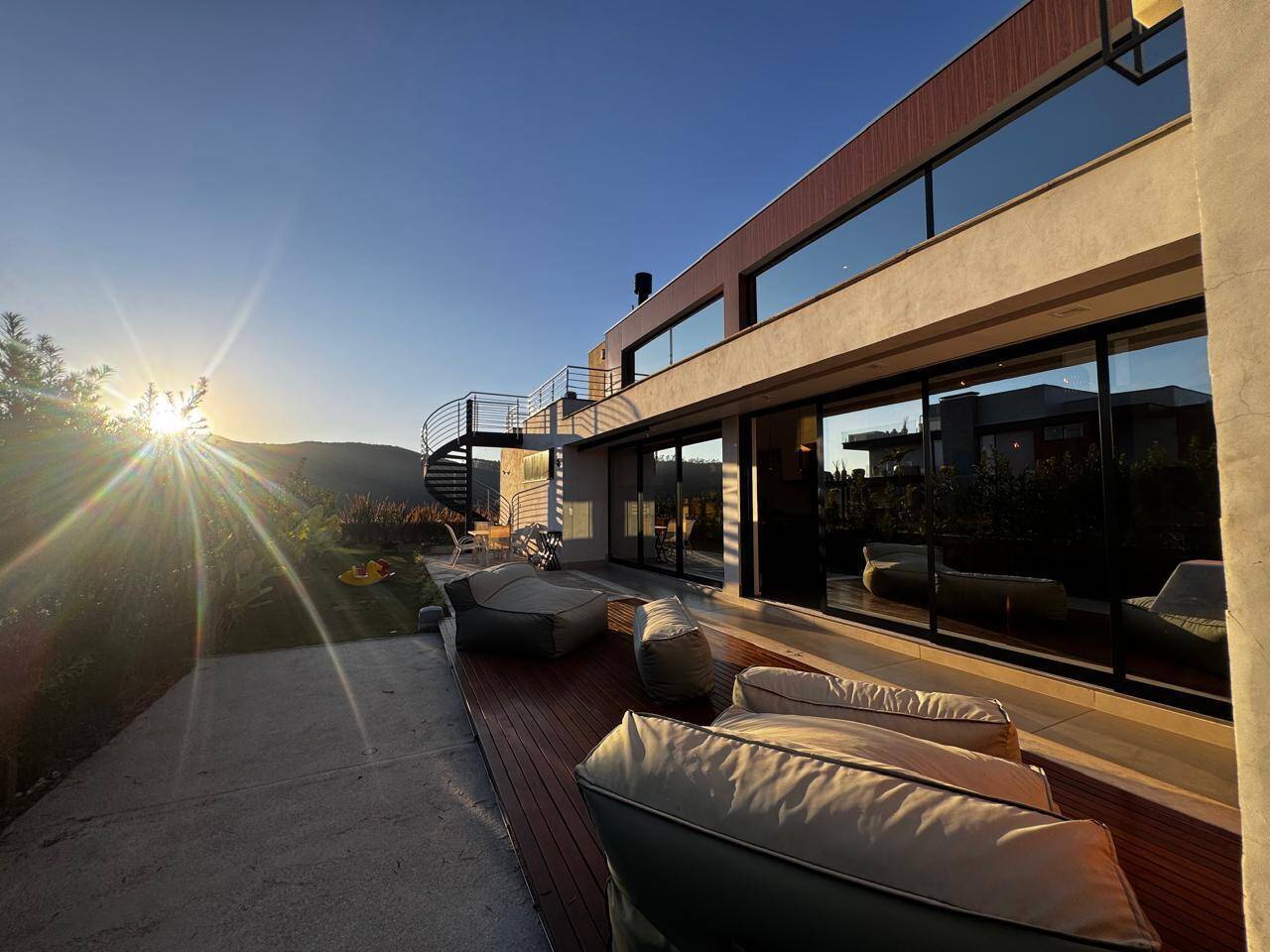 Casa, 3 quartos, 290 m² - Foto 27
