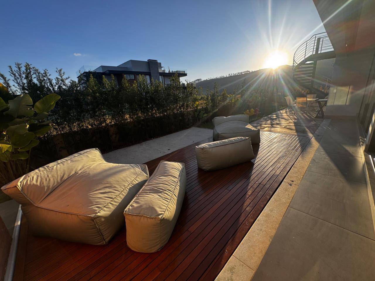 Casa, 3 quartos, 290 m² - Foto 24