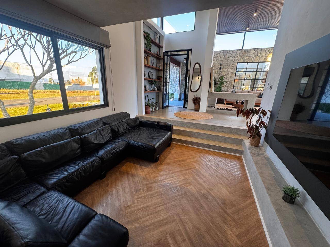 Casa, 3 quartos, 290 m² - Foto 6