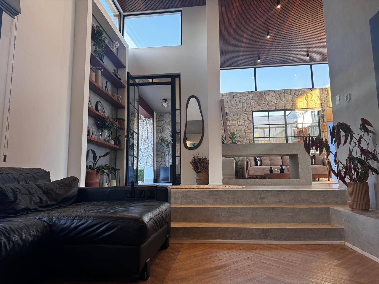 Casa, 3 quartos, 290 m² - Foto 7