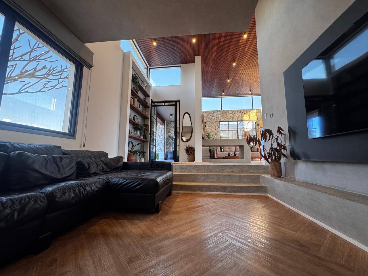 Casa, 3 quartos, 290 m² - Foto 8