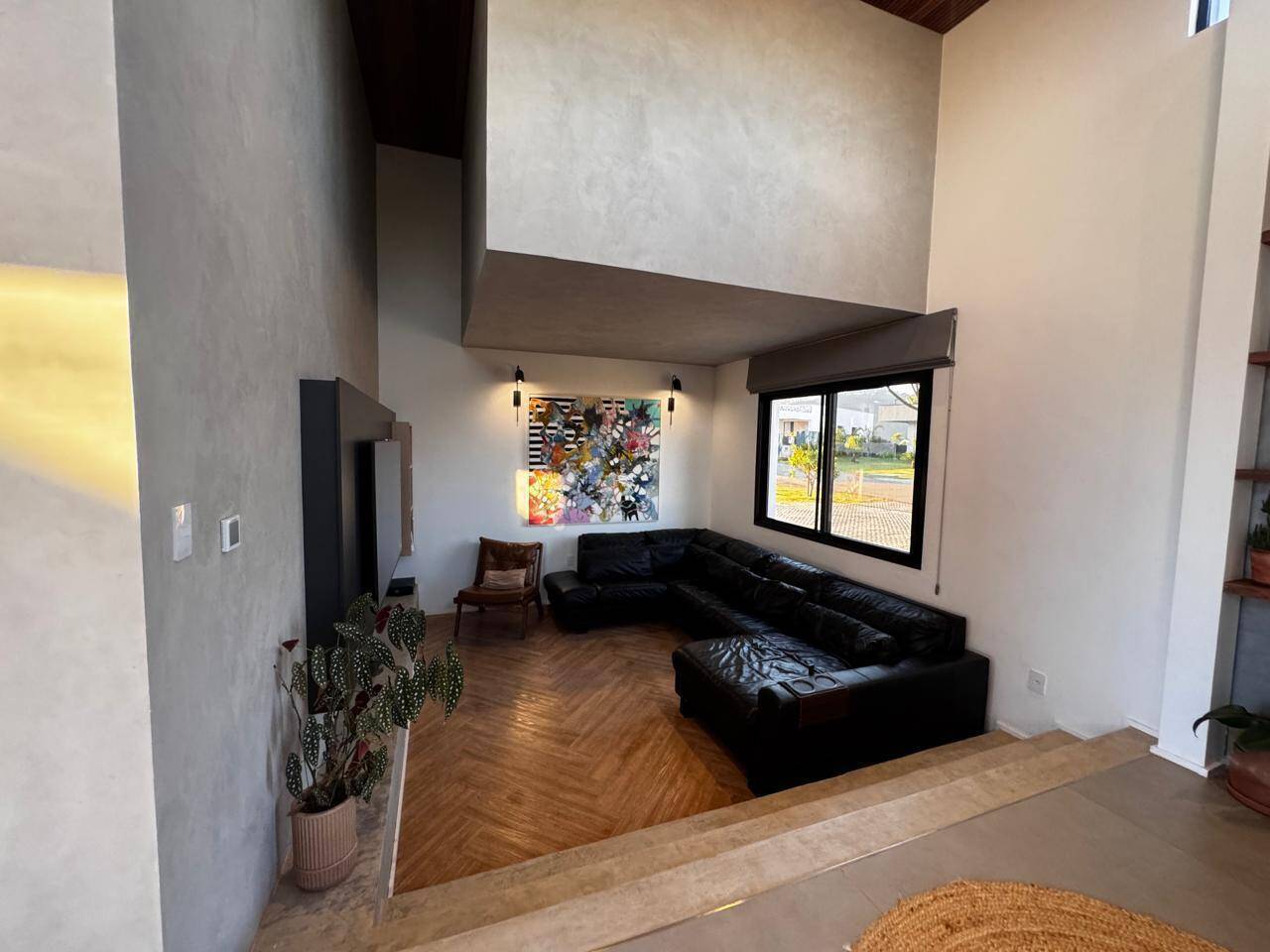 Casa, 3 quartos, 290 m² - Foto 12