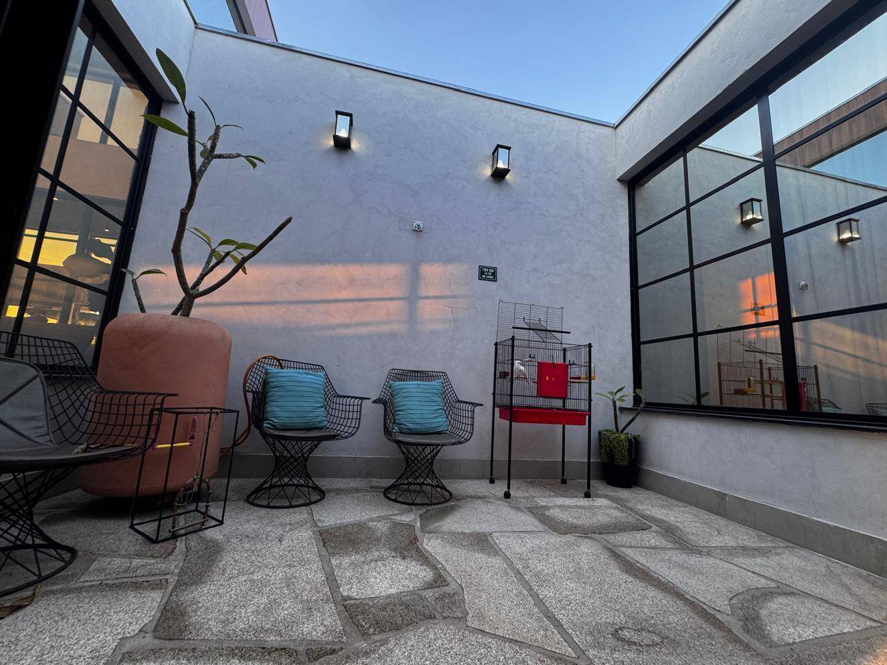 Casa, 3 quartos, 290 m² - Foto 18