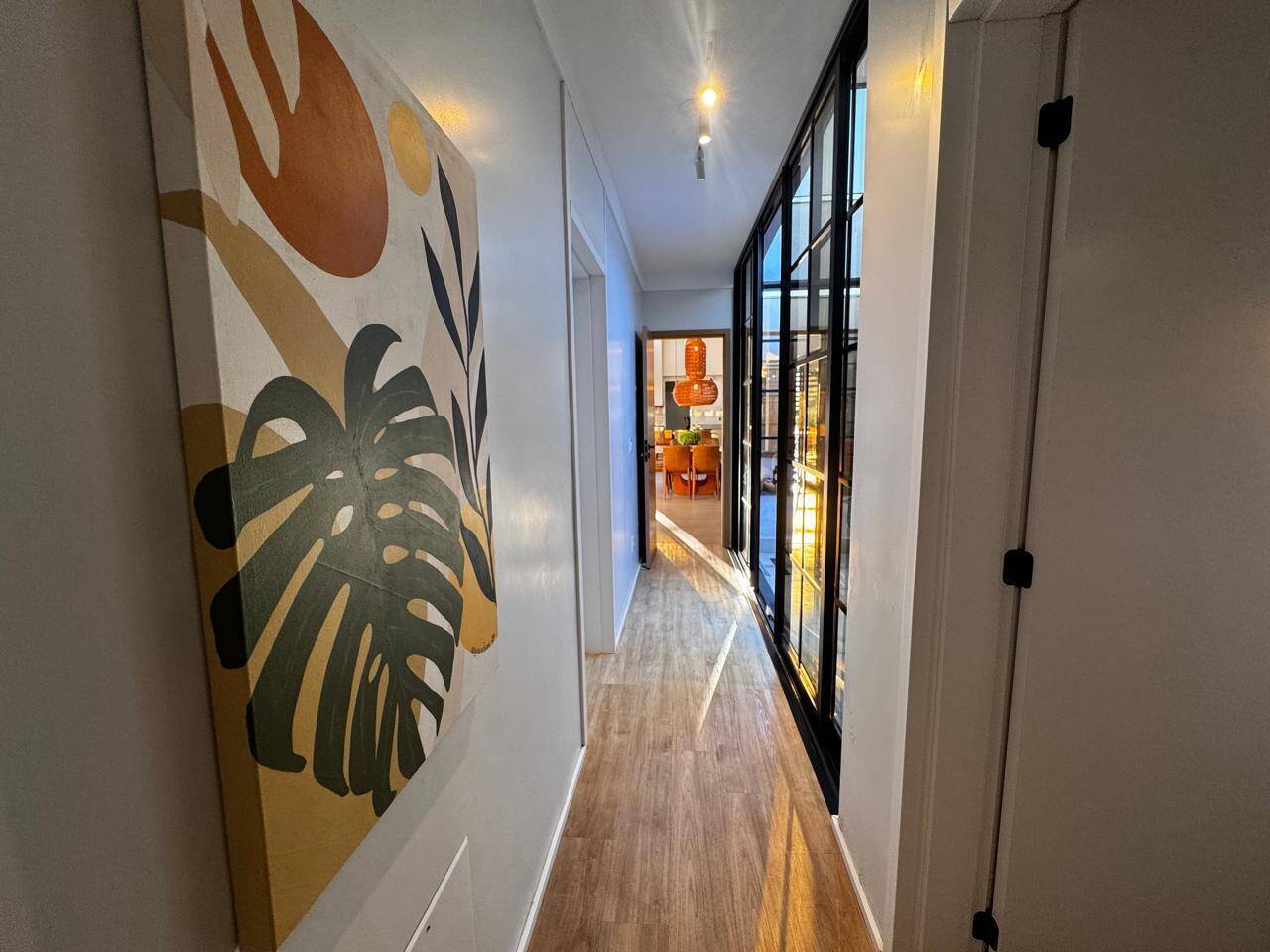 Casa, 3 quartos, 290 m² - Foto 19