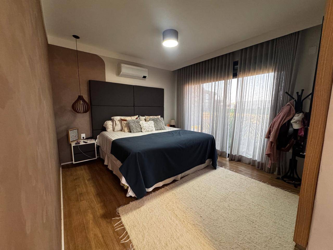 Casa, 3 quartos, 290 m² - Foto 23