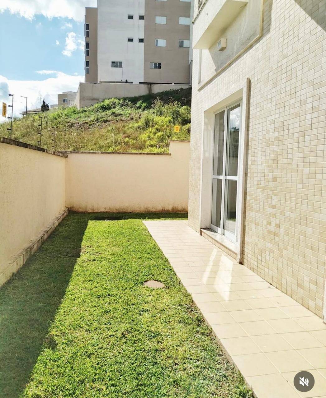 Apartamento, 3 quartos, 110 m² - Foto 11