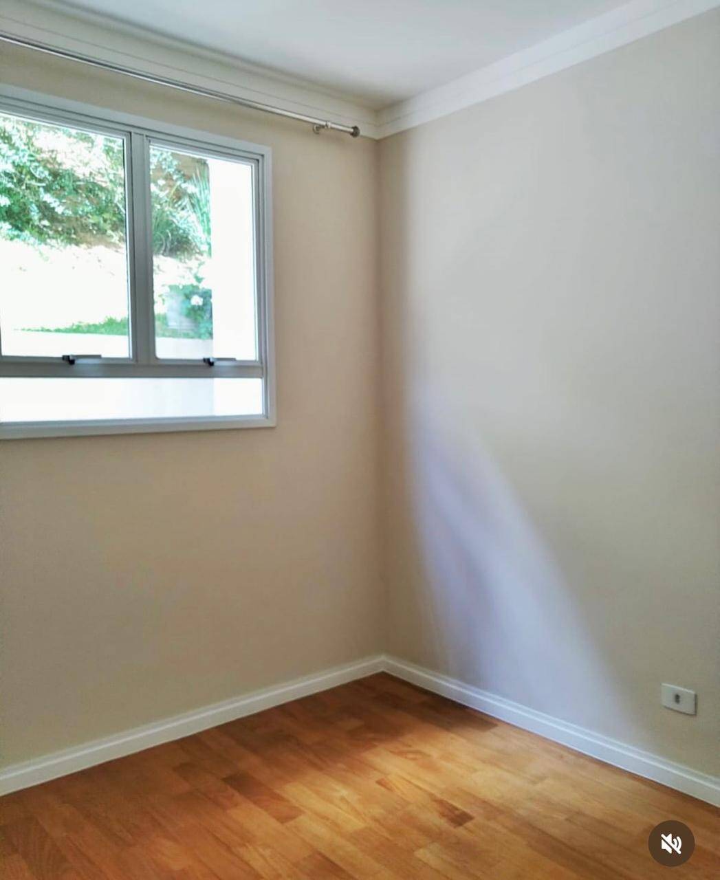 Apartamento, 3 quartos, 110 m² - Foto 8