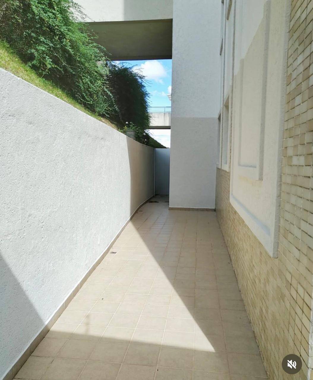 Apartamento, 3 quartos, 110 m² - Foto 3